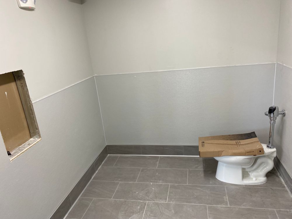 All Photos for Top Quality Contracting, LLC in Jacksonville, FL