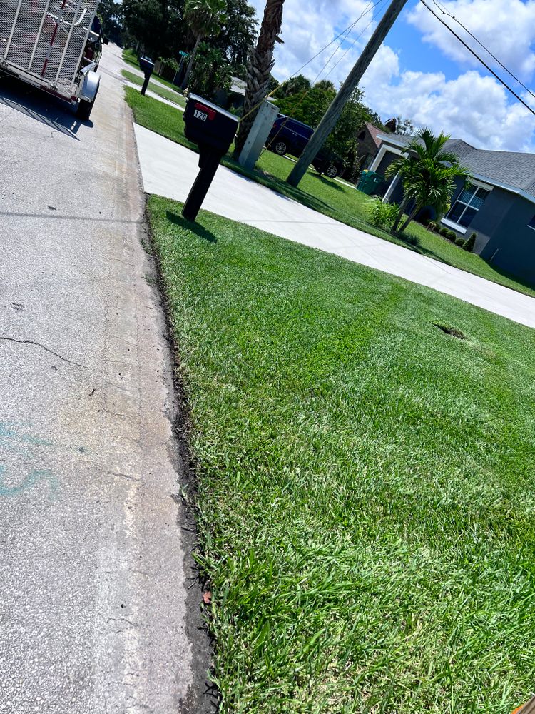 All Photos for Space Coast Property Maintenance and Management LLC in Melbourne, FL