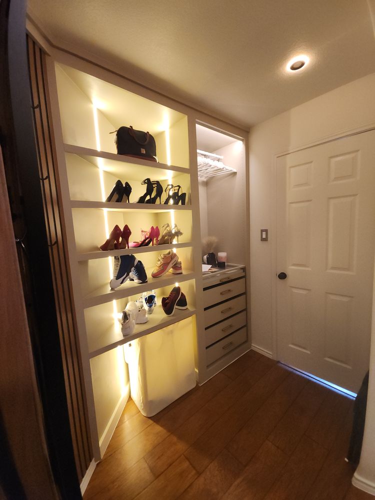 All Photos for Strategic Repairs and Designs in Killeen, TX