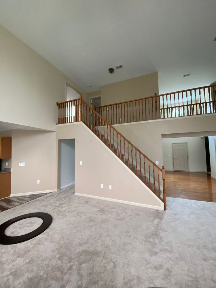 All Photos for Castle JR Landscaping & Painting LLC in Cincinnati, OH