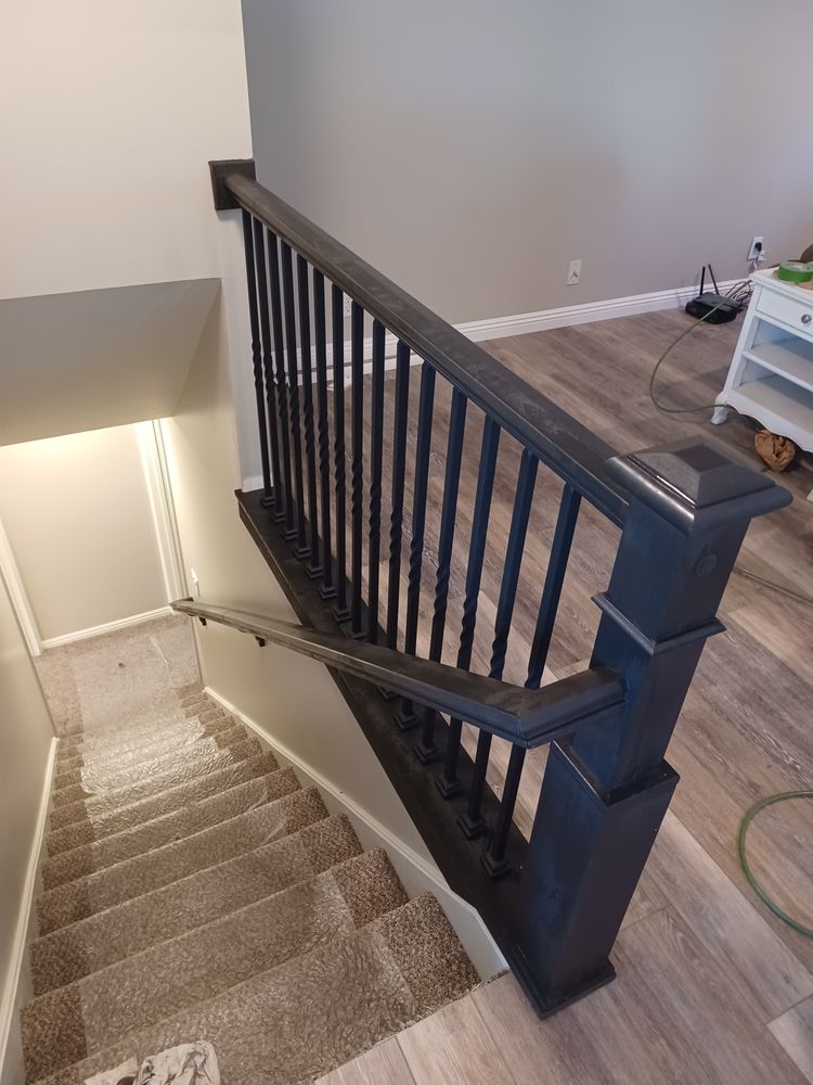 All Photos for Gold Label Construction in Salt Lake County, UT