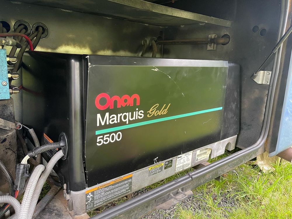 All Photos for The Generator Guy in Puyallup, WA