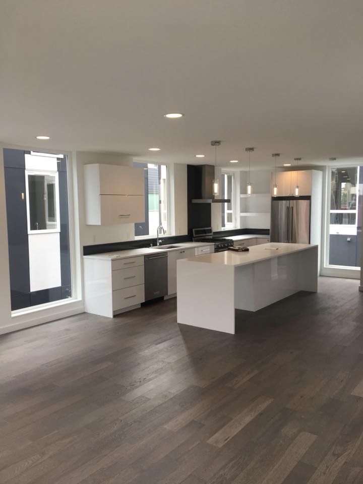 Enhance your home with our expert Home Automation services, offering seamless control of lighting, security, and appliances. experience comfort and efficiency tailored to your lifestyle by professional electricians. for Pacific Home Electric in Puyallup, WA