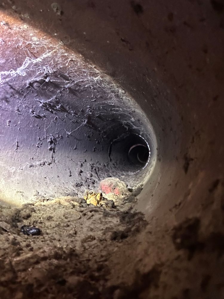 All Photos for VentWorks LLC in Wilmington, OH