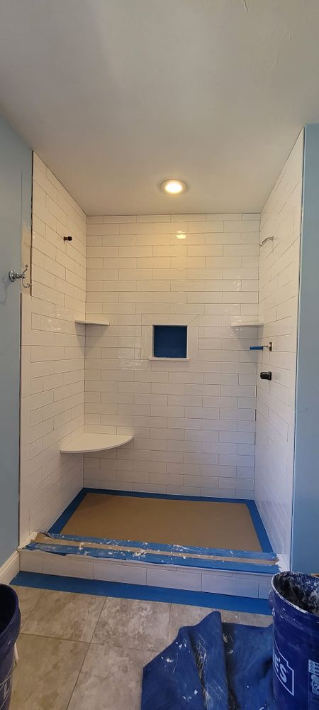 All Photos for Moreira Construction in Lancaster, MA