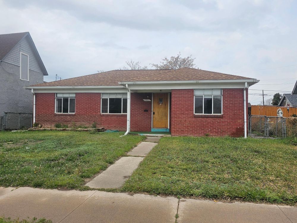 All Photos for Distinctive Home Renovations in Longmont, CO