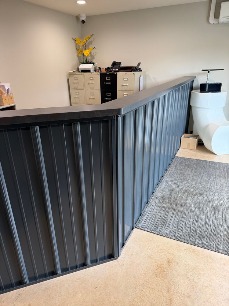 All Photos for GC Laminate Solutions in Lordstown, OH