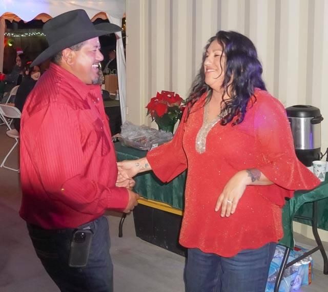 All Photos for Rockin Custom Concrete  in Litchfield Park, AZ