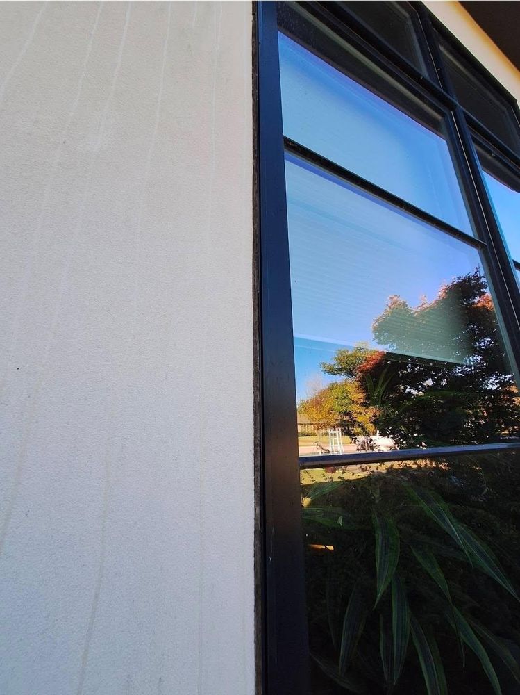 All Photos for Connected Exterior Cleaning in Dallas, TX