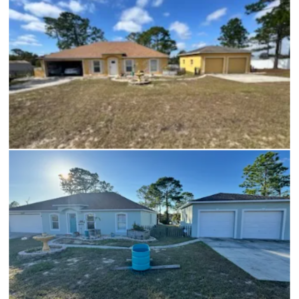 All Photos for Florida West Coast Home Services in New Port Richey, FL