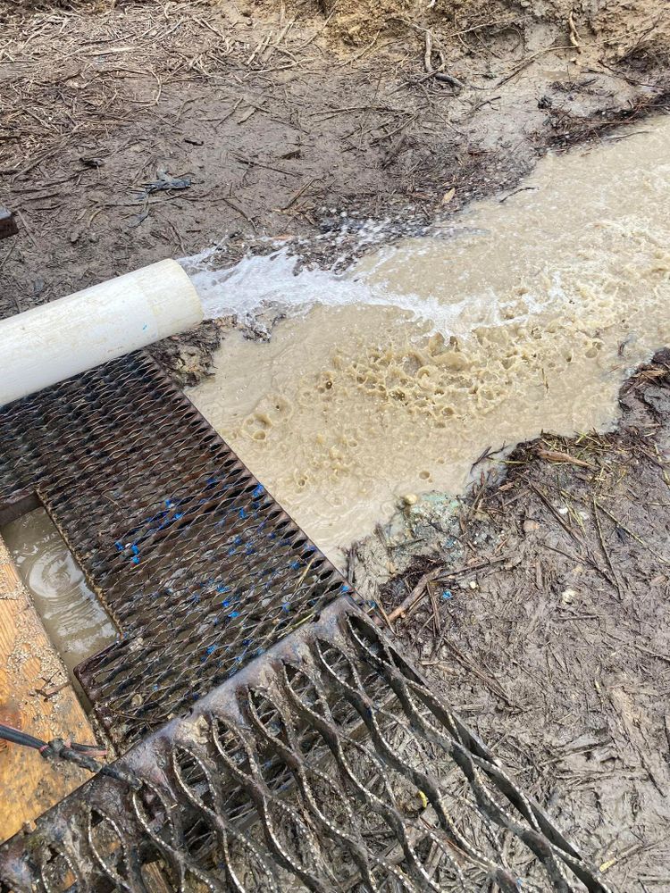 All Photos for Waterfront Well Drilling in Shacklefords, VA