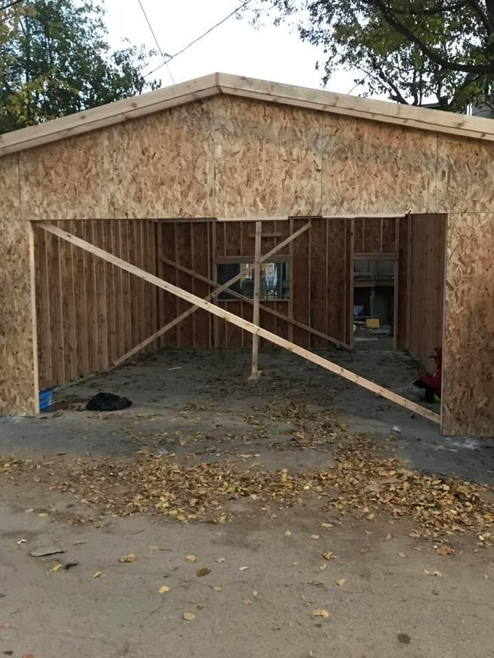 All Photos for Luna Dynasty Concrete in Chicago, IL