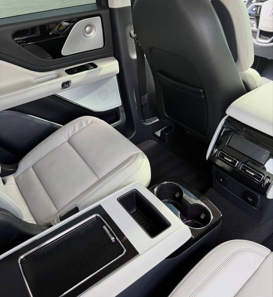 All Photos for Relentless Shine Mobile Detailing in Calabash, NC