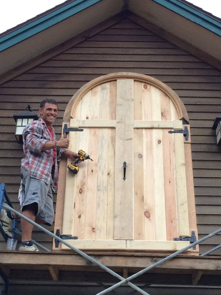 All Photos for Pride Advanced Framing & Construction in Salem, NH