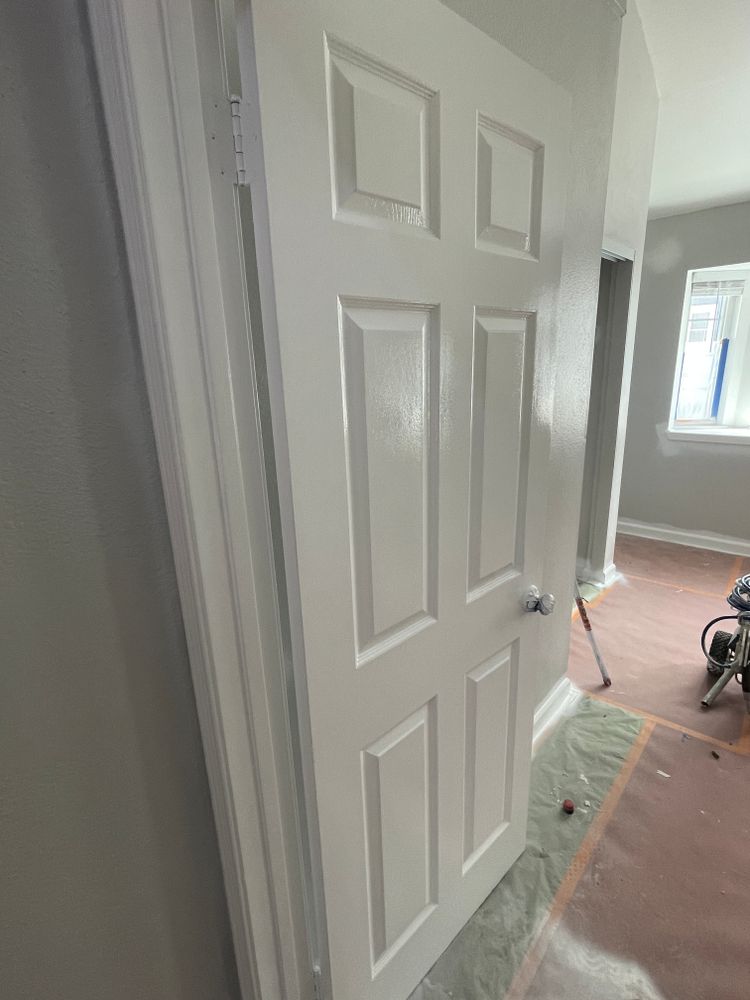 All Photos for West Coast Painting Solutions in Los Angeles, CA