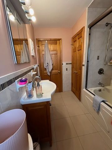 All Photos for D'Amore's Home Improvement, LLC in Westfield, NJ