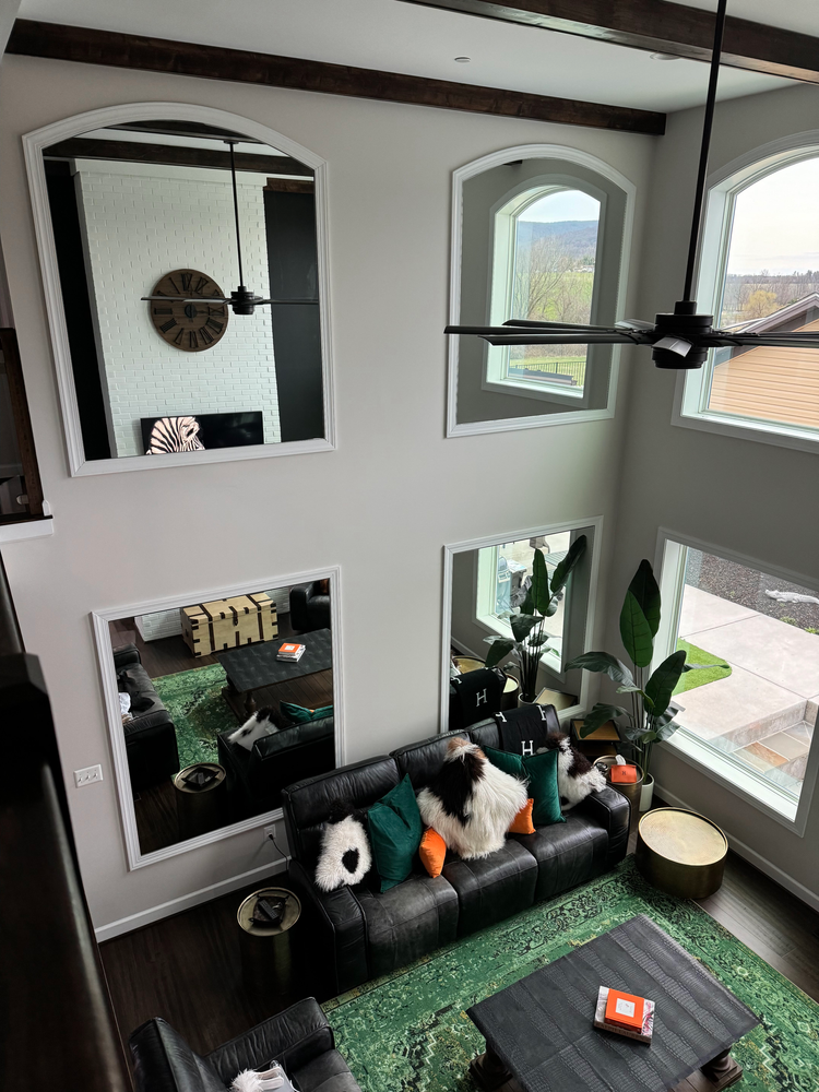 All Photos for Hydra-Lok Softwash LLC in Maryland, Catonsville