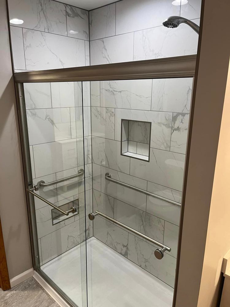 All Photos for John Thomas Construction LLC in Niagara, NY