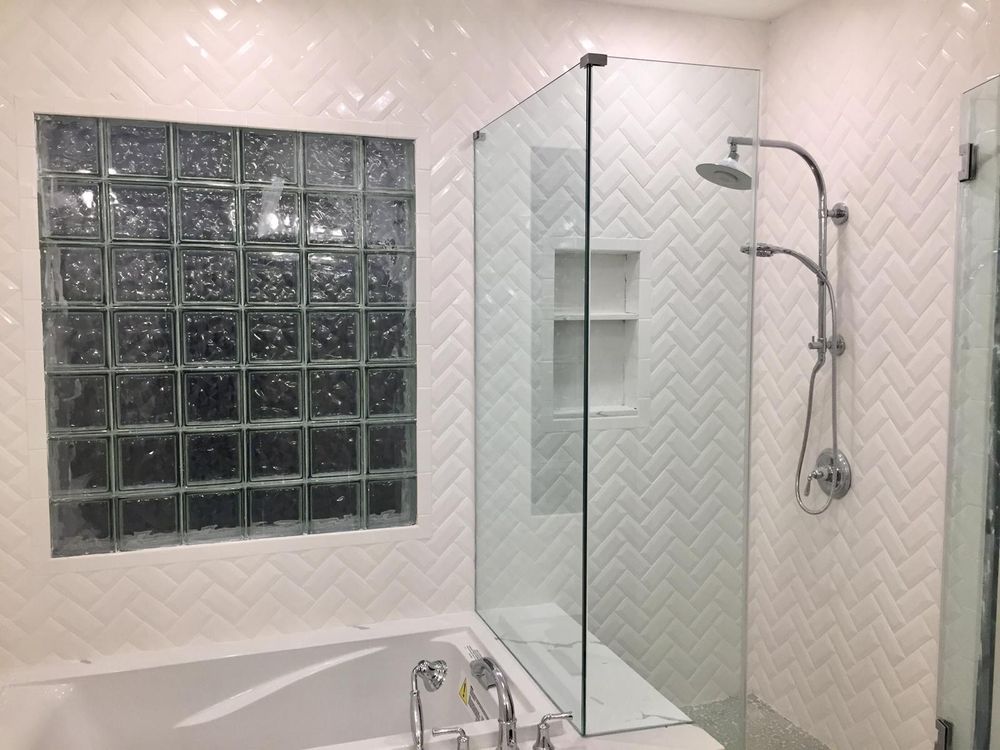 All Photos for Paz Renovations in Houston, TX