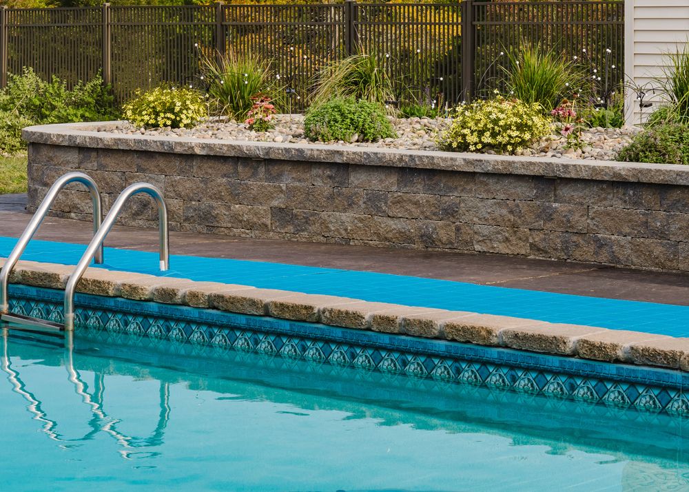 All Photos for TKC Landscaping in Middletown, NY