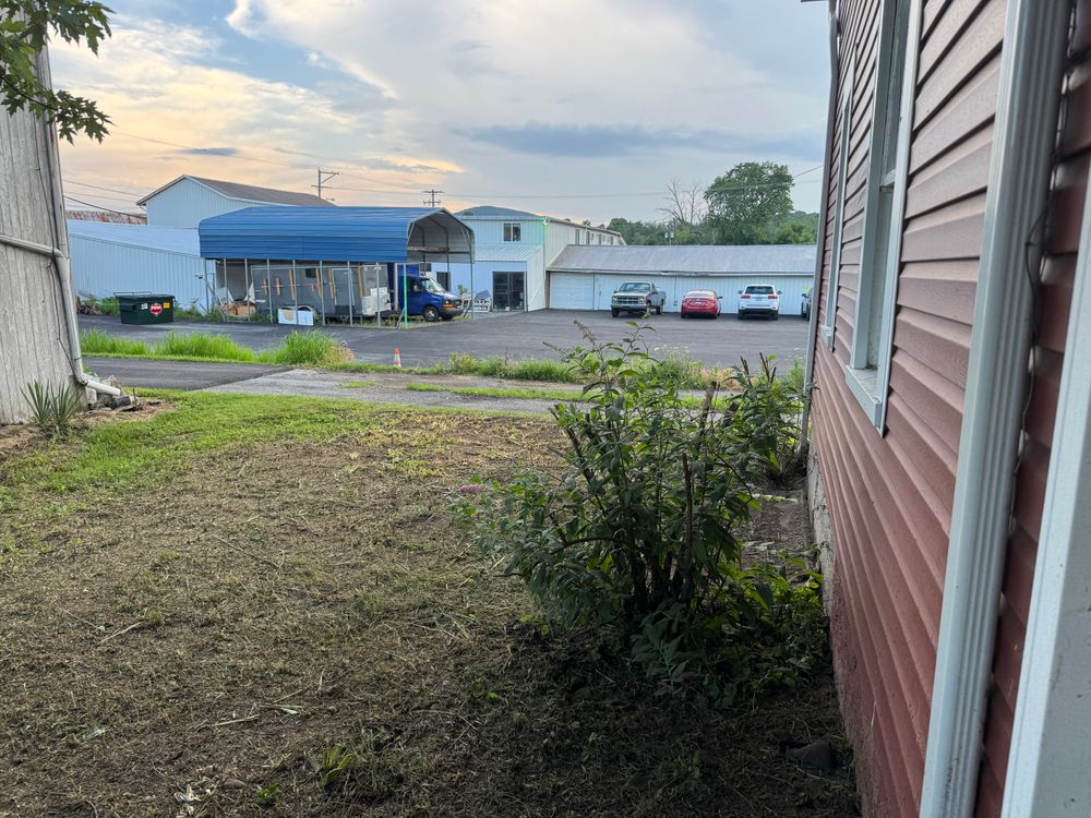 All Photos for Dunn-Rite Landscaping in New Oxford, PA