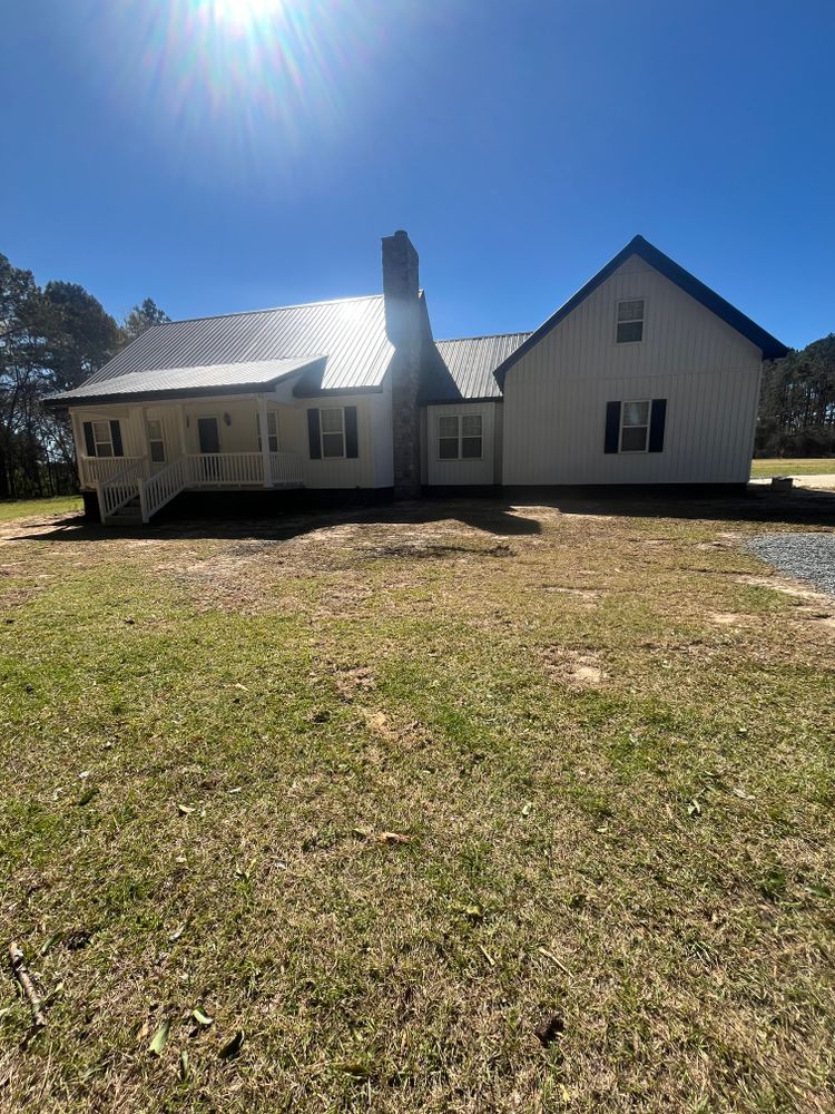 All Photos for Hackney Home Renovations in Warner Robins, GA