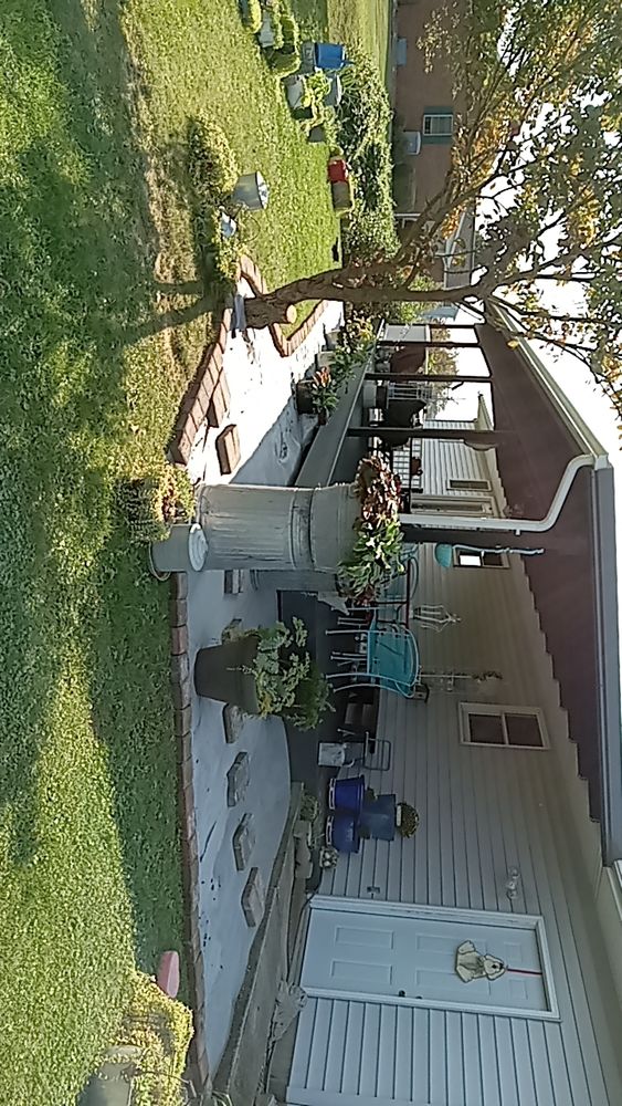 All Photos for Bakers Landscape & Design in East Liverpool, OH