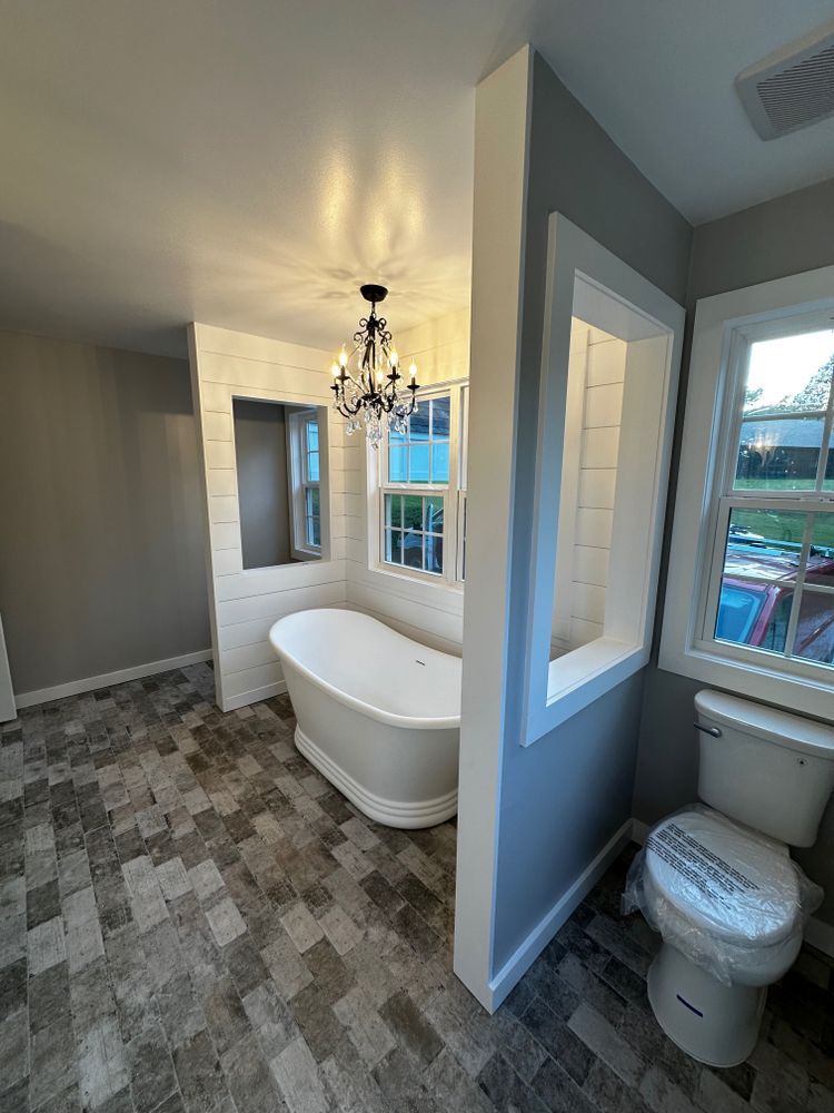 All Photos for Gomez Tile LLC  in Birmingham, AL