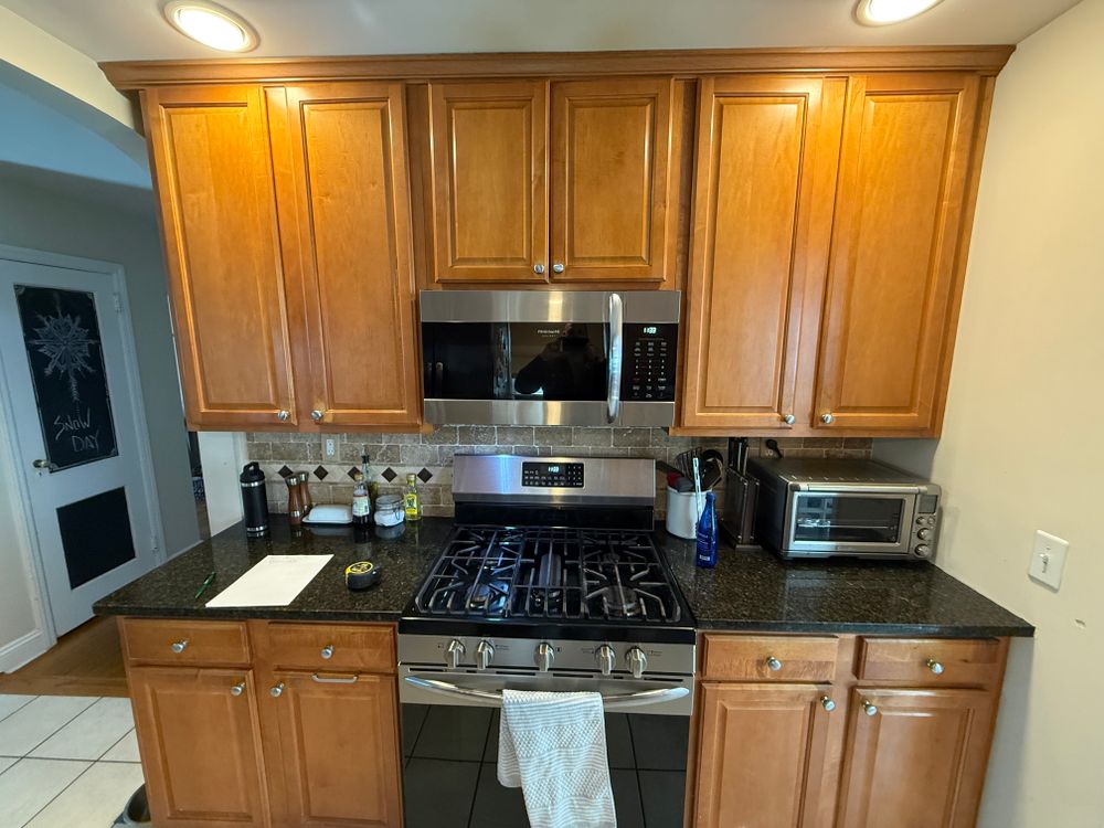 All Photos for KJDS Home Improvement LLC in New York, NY