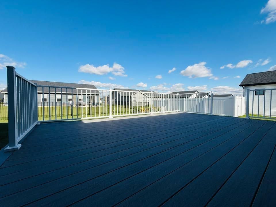 All Photos for Crafted Construction in Northwest , Indiana