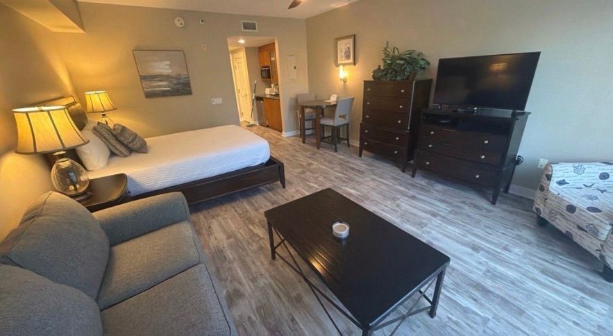 All Photos for Costa Esmeralda Painting in Santa Rosa Beach, FL