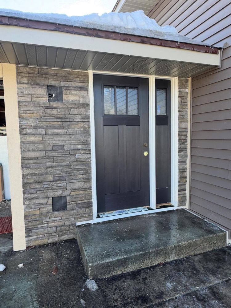 All Photos for CM Contracting, LLC  in Milaca, MN