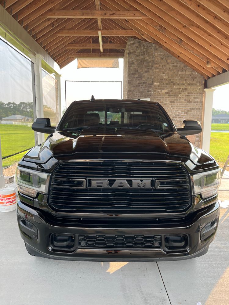 All Photos for Victory Washing in Jacksonville, FL