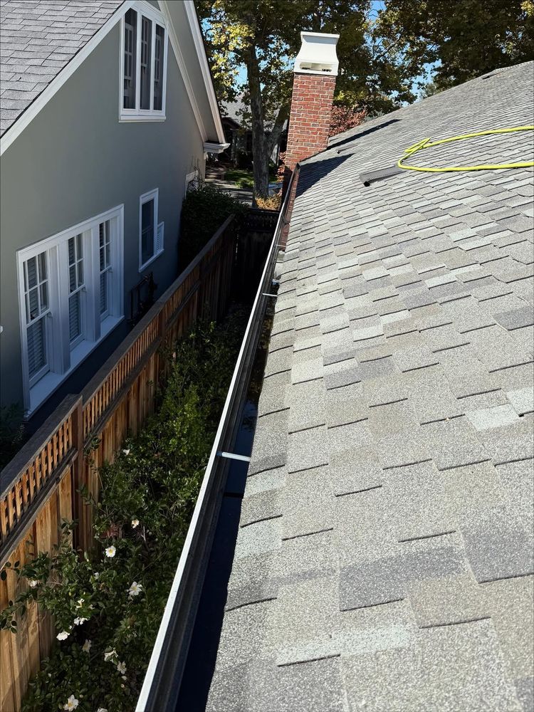 All Photos for GGG Home Services in San Jose, CA