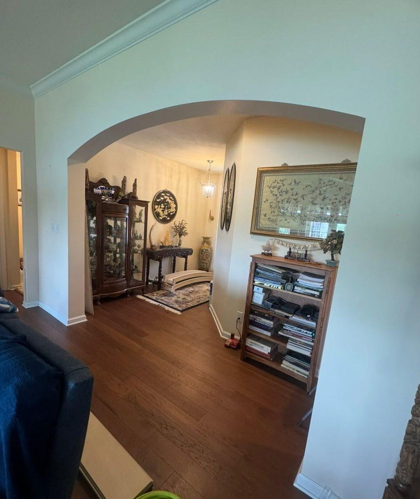 All Photos for A & R General Contracting in Indianapolis, IN