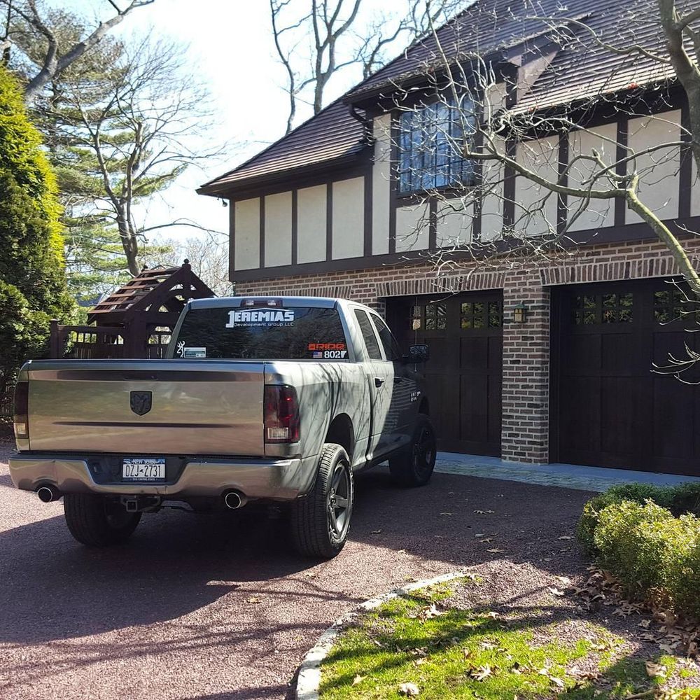 All Photos for Elevation Painting & Carpentry in Westchester County, NY