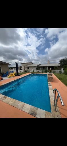 All Photos for Pool Queen Services in Del Rio, TX