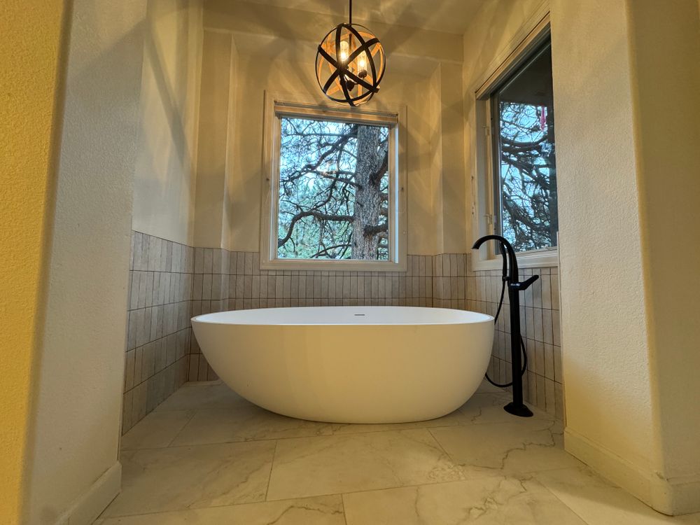 All Photos for Ascend finishes in Arvada, CO