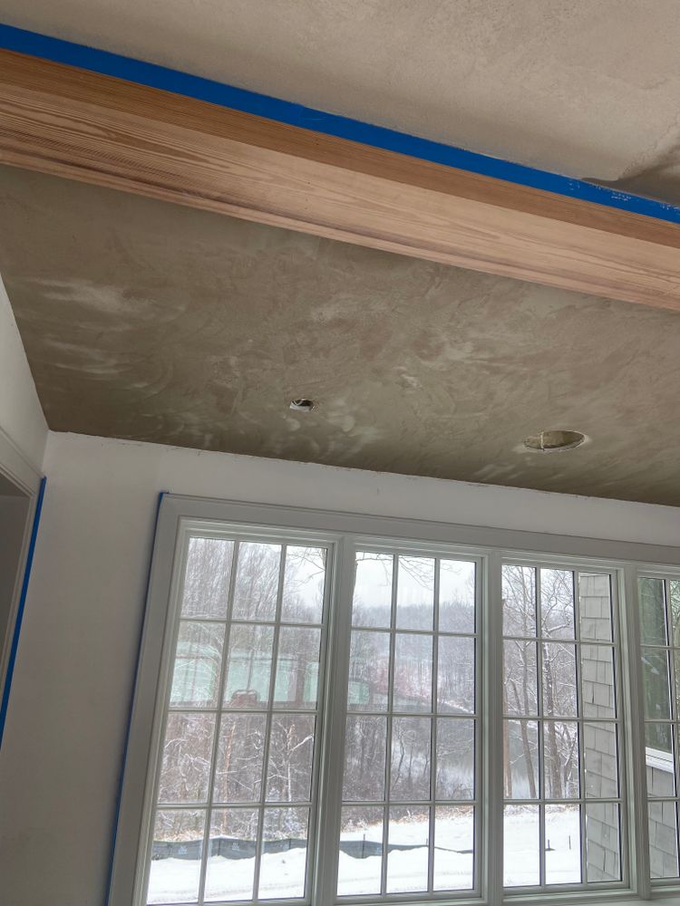 All Photos for Crown General Contracting in Free Union, VA