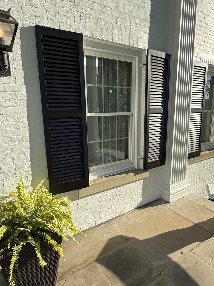 All Photos for Jeff Adkins Painting in Barboursville, WV