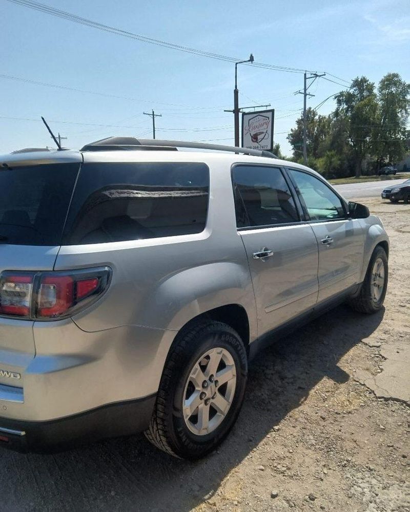 All Photos for Luxury Auto Detail in Peoria, IL