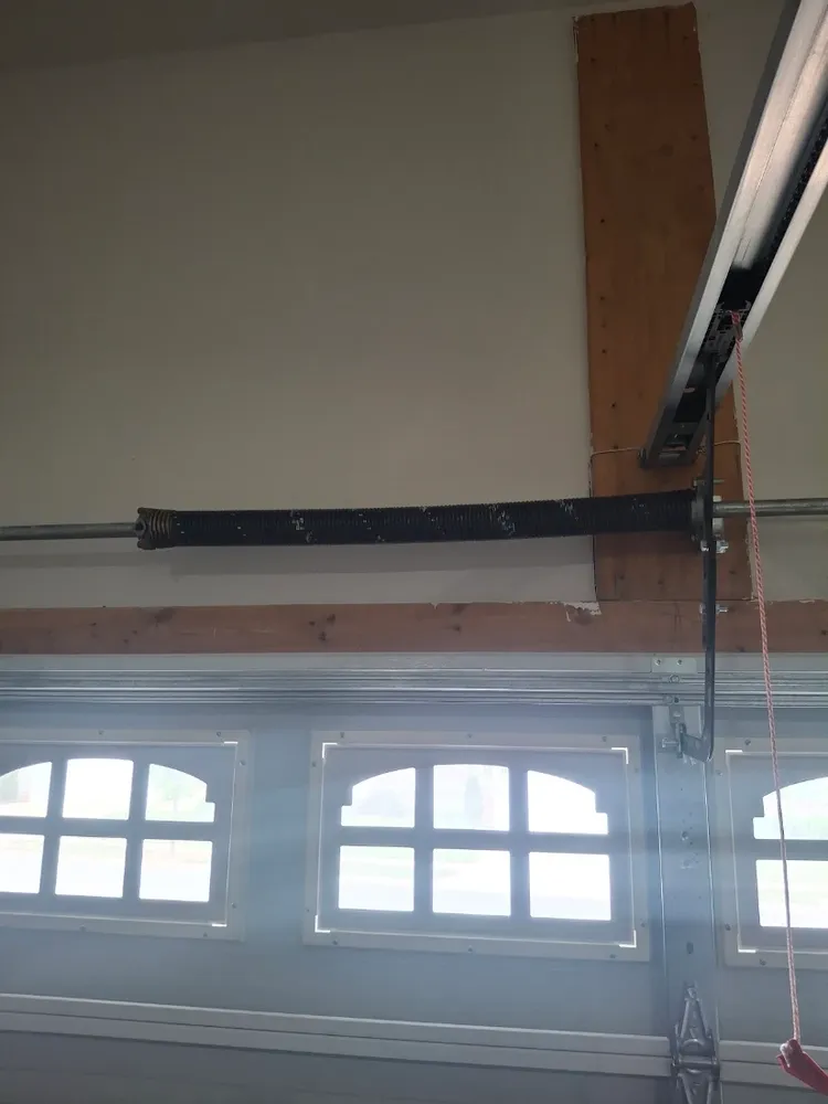 All Photos for JR Garage Door and Services in Charles County, MD