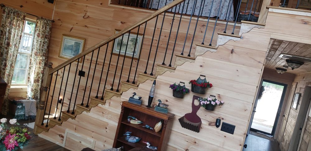 All Photos for MPR Contracting in Hudson, KY