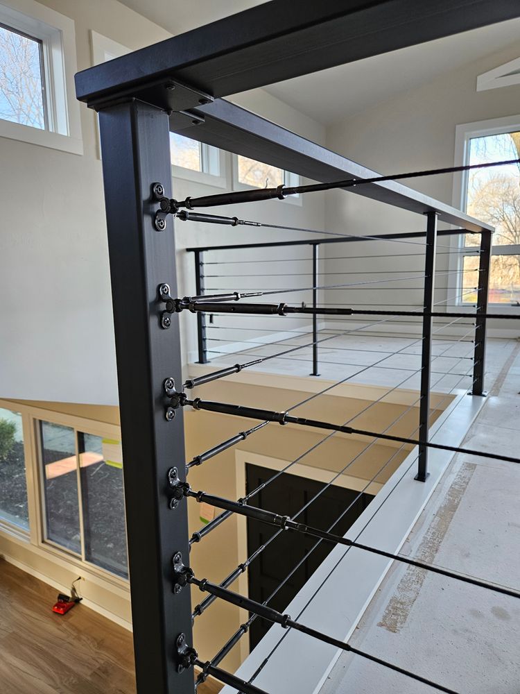 All Photos for Timber Concepts  in Oconto, WI