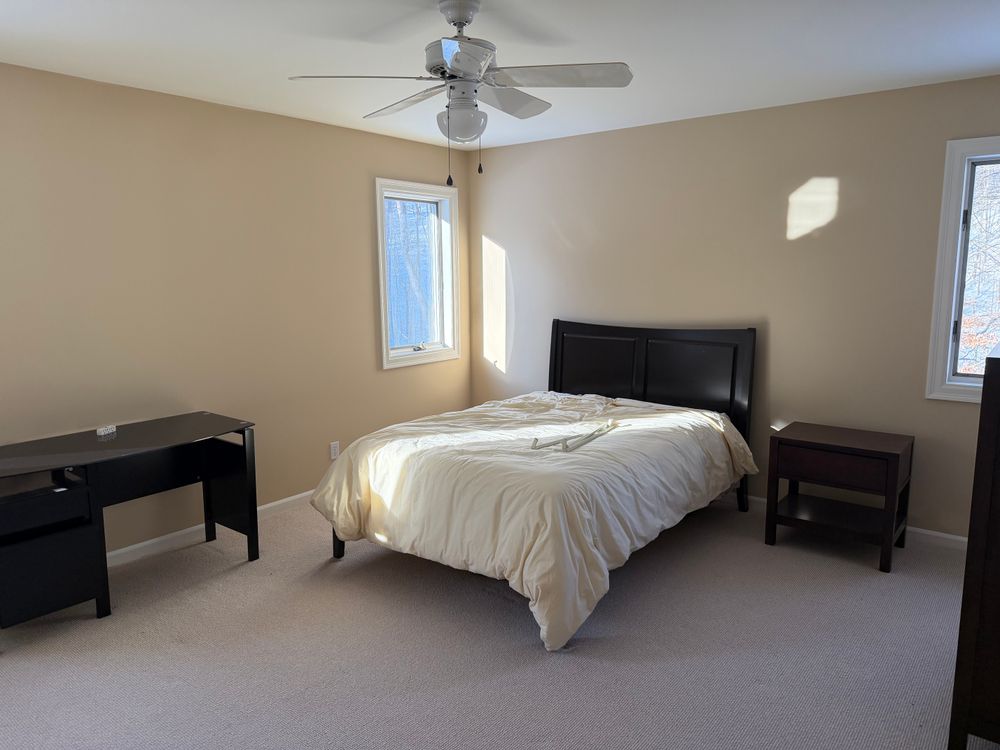 All Photos for  C&M Painting Finishing in Rochester, NY