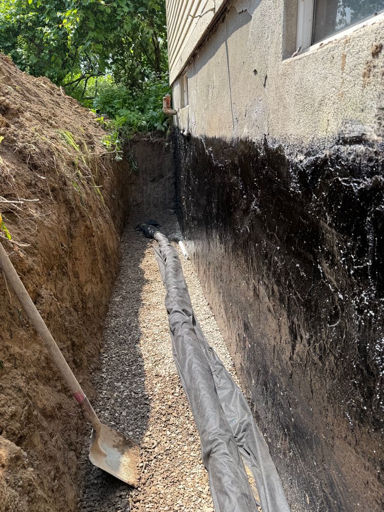 All Photos for Katinas Property Maintenance in Clifton Park, NY