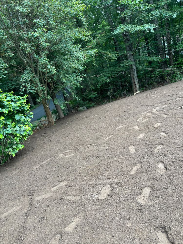 All Photos for Marty’s Construction INC in Hubbardston, MA