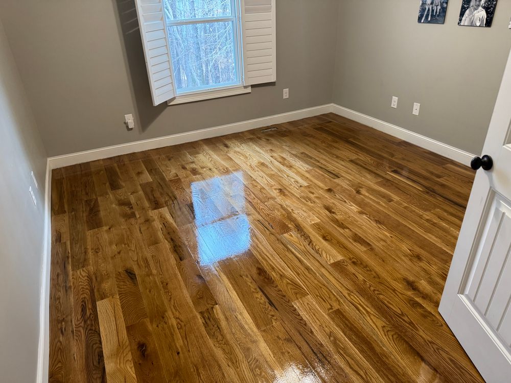 All Photos for Ga-Floor Covering & Refinishing in Macon, GA