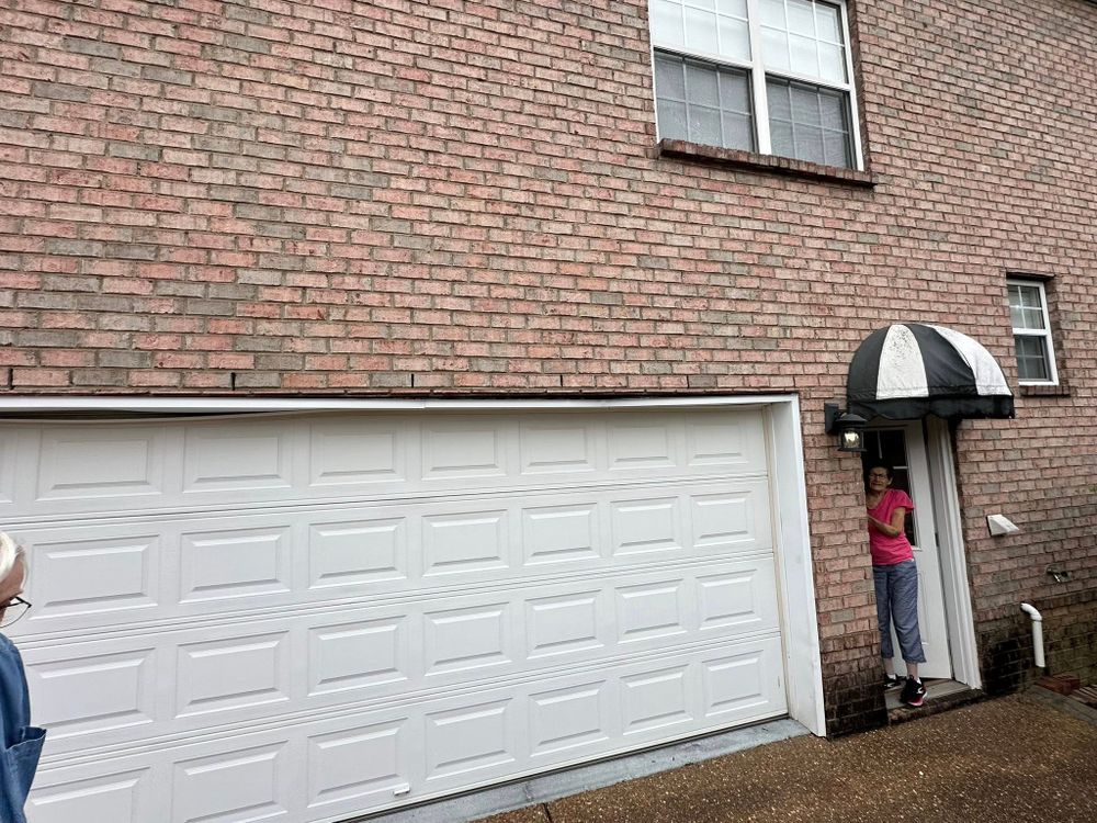 All Photos for General Construction in Smyrna, TN