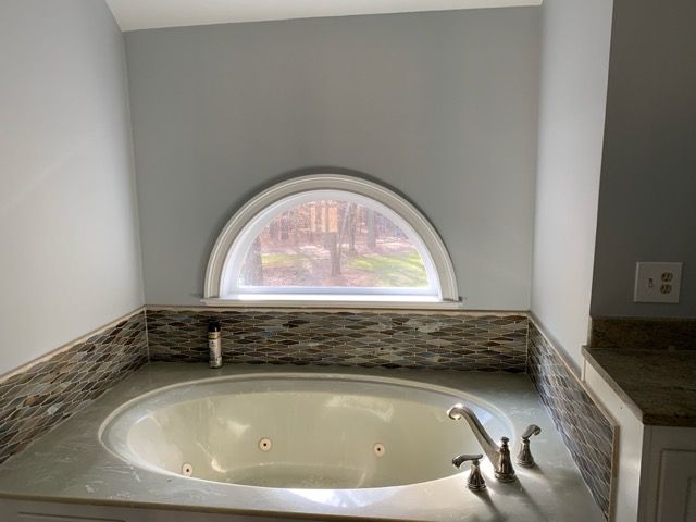 All Photos for U.S Construction & Renovation in Duluth, GA